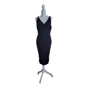 NWT Eliza J Dress
